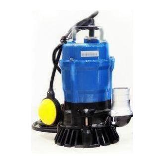 Tsurumi Pump HSZ2.4S Submersible Pump (Sewage) 1/2HP - KHM Megatools Corp. Tsurumi Pump HSZ2.4S Submersible Pump (Sewage) 1/2HP - KHM Megatools Corp.